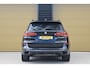 BMW X5 xDrive40i High Executive * M-Sport * Panoramadak * Soft close * Trekhaak * Stoelmassage * Comfortstoelen *