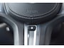 BMW X5 xDrive40i High Executive * M-Sport * Panoramadak * Soft close * Trekhaak * Stoelmassage * Comfortstoelen *