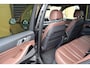 BMW X5 xDrive40i High Executive * M-Sport * Panoramadak * Soft close * Trekhaak * Stoelmassage * Comfortstoelen *