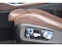 BMW X5 xDrive40i High Executive * M-Sport * Panoramadak * Soft close * Trekhaak * Stoelmassage * Comfortstoelen *