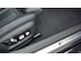 BMW 5-Serie Touring 530i 252pk xDrive M-sport & Shadowline Pano 360-View HUD Elek.haak Laserlight Stoelverw Keyless Leder 89057km!