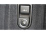 BMW 5-Serie Touring 530i 252pk xDrive M-sport & Shadowline Pano 360-View HUD Elek.haak Laserlight Stoelverw Keyless Leder 89057km!