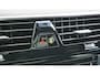 BMW 5-Serie Touring 530i 252pk xDrive M-sport & Shadowline Pano 360-View HUD Elek.haak Laserlight Stoelverw Keyless Leder 89057km!