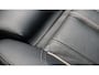 BMW 5-Serie Touring 530i 252pk xDrive M-sport & Shadowline Pano 360-View HUD Elek.haak Laserlight Stoelverw Keyless Leder 89057km!