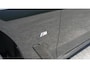 BMW 5-Serie Touring 530i 252pk xDrive M-sport & Shadowline Pano 360-View HUD Elek.haak Laserlight Stoelverw Keyless Leder 89057km!