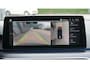 BMW 5-Serie Touring 530i 252pk xDrive M-sport & Shadowline Pano 360-View HUD Elek.haak Laserlight Stoelverw Keyless Leder 89057km!