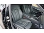 BMW 5-Serie Touring 530i 252pk xDrive M-sport & Shadowline Pano 360-View HUD Elek.haak Laserlight Stoelverw Keyless Leder 89057km!