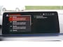 BMW 5-Serie Touring 530i 252pk xDrive M-sport & Shadowline Pano 360-View HUD Elek.haak Laserlight Stoelverw Keyless Leder 89057km!