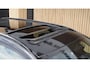 BMW 5-Serie Touring 530i 252pk xDrive M-sport & Shadowline Pano 360-View HUD Elek.haak Laserlight Stoelverw Keyless Leder 89057km!