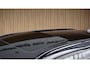 BMW 5-Serie Touring 530i 252pk xDrive M-sport & Shadowline Pano 360-View HUD Elek.haak Laserlight Stoelverw Keyless Leder 89057km!