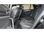 BMW 5-Serie Touring 530i 252pk xDrive M-sport & Shadowline Pano 360-View HUD Elek.haak Laserlight Stoelverw Keyless Leder 89057km!