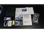 BMW 5-Serie Touring 530i 252pk xDrive M-sport & Shadowline Pano 360-View HUD Elek.haak Laserlight Stoelverw Keyless Leder 89057km!