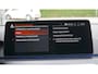 BMW 5-Serie Touring 530i 252pk xDrive M-sport & Shadowline Pano 360-View HUD Elek.haak Laserlight Stoelverw Keyless Leder 89057km!