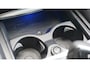 BMW 5-Serie Touring 530i 252pk xDrive M-sport & Shadowline Pano 360-View HUD Elek.haak Laserlight Stoelverw Keyless Leder 89057km!