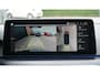 BMW 5-Serie Touring 530i 252pk xDrive M-sport & Shadowline Pano 360-View HUD Elek.haak Laserlight Stoelverw Keyless Leder 89057km!