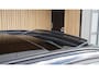 BMW 5-Serie Touring 530i 252pk xDrive M-sport & Shadowline Pano 360-View HUD Elek.haak Laserlight Stoelverw Keyless Leder 89057km!