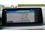 BMW 5-Serie Touring 530i 252pk xDrive M-sport & Shadowline Pano 360-View HUD Elek.haak Laserlight Stoelverw Keyless Leder 89057km!