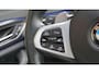 BMW 5-Serie Touring 530i 252pk xDrive M-sport & Shadowline Pano 360-View HUD Elek.haak Laserlight Stoelverw Keyless Leder 89057km!