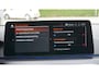 BMW 5-Serie Touring 530i 252pk xDrive M-sport & Shadowline Pano 360-View HUD Elek.haak Laserlight Stoelverw Keyless Leder 89057km!