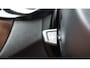 BMW 5-Serie Touring 530i 252pk xDrive M-sport & Shadowline Pano 360-View HUD Elek.haak Laserlight Stoelverw Keyless Leder 89057km!