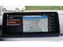 BMW 5-Serie Touring 530i 252pk xDrive M-sport & Shadowline Pano 360-View HUD Elek.haak Laserlight Stoelverw Keyless Leder 89057km!