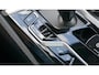 BMW 5-Serie Touring 530i 252pk xDrive M-sport & Shadowline Pano 360-View HUD Elek.haak Laserlight Stoelverw Keyless Leder 89057km!