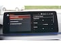 BMW 5-Serie Touring 530i 252pk xDrive M-sport & Shadowline Pano 360-View HUD Elek.haak Laserlight Stoelverw Keyless Leder 89057km!