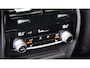 BMW 5-Serie Touring 530i 252pk xDrive M-sport & Shadowline Pano 360-View HUD Elek.haak Laserlight Stoelverw Keyless Leder 89057km!