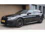 BMW 5-Serie Touring 530i 252pk xDrive M-sport & Shadowline Pano 360-View HUD Elek.haak Laserlight Stoelverw Keyless Leder 89057km!