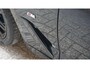 BMW 5-Serie Touring 530i 252pk xDrive M-sport & Shadowline Pano 360-View HUD Elek.haak Laserlight Stoelverw Keyless Leder 89057km!