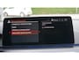 BMW 5-Serie Touring 530i 252pk xDrive M-sport & Shadowline Pano 360-View HUD Elek.haak Laserlight Stoelverw Keyless Leder 89057km!