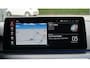 BMW 5-Serie Touring 530i 252pk xDrive M-sport & Shadowline Pano 360-View HUD Elek.haak Laserlight Stoelverw Keyless Leder 89057km!