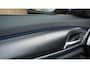BMW 5-Serie Touring 530i 252pk xDrive M-sport & Shadowline Pano 360-View HUD Elek.haak Laserlight Stoelverw Keyless Leder 89057km!