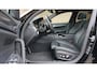 BMW 5-Serie Touring 530i 252pk xDrive M-sport & Shadowline Pano 360-View HUD Elek.haak Laserlight Stoelverw Keyless Leder 89057km!