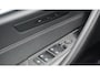 BMW 5-Serie Touring 530i 252pk xDrive M-sport & Shadowline Pano 360-View HUD Elek.haak Laserlight Stoelverw Keyless Leder 89057km!