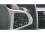 BMW 5-Serie Touring 530i 252pk xDrive M-sport & Shadowline Pano 360-View HUD Elek.haak Laserlight Stoelverw Keyless Leder 89057km!