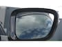 BMW 5-Serie Touring 530i 252pk xDrive M-sport & Shadowline Pano 360-View HUD Elek.haak Laserlight Stoelverw Keyless Leder 89057km!