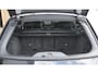 BMW 5-Serie Touring 530i 252pk xDrive M-sport & Shadowline Pano 360-View HUD Elek.haak Laserlight Stoelverw Keyless Leder 89057km!