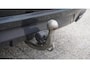 BMW 5-Serie Touring 530i 252pk xDrive M-sport & Shadowline Pano 360-View HUD Elek.haak Laserlight Stoelverw Keyless Leder 89057km!