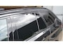 BMW 5-Serie Touring 530i 252pk xDrive M-sport & Shadowline Pano 360-View HUD Elek.haak Laserlight Stoelverw Keyless Leder 89057km!