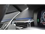 BMW 5-Serie Touring 530i 252pk xDrive M-sport & Shadowline Pano 360-View HUD Elek.haak Laserlight Stoelverw Keyless Leder 89057km!