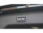 BMW 5-Serie Touring 530i 252pk xDrive M-sport & Shadowline Pano 360-View HUD Elek.haak Laserlight Stoelverw Keyless Leder 89057km!