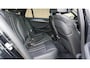 BMW 5-Serie Touring 530i 252pk xDrive M-sport & Shadowline Pano 360-View HUD Elek.haak Laserlight Stoelverw Keyless Leder 89057km!