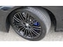 BMW 5-Serie Touring 530i 252pk xDrive M-sport & Shadowline Pano 360-View HUD Elek.haak Laserlight Stoelverw Keyless Leder 89057km!