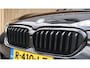 BMW 5-Serie Touring 530i 252pk xDrive M-sport & Shadowline Pano 360-View HUD Elek.haak Laserlight Stoelverw Keyless Leder 89057km!