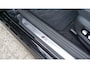 BMW 5-Serie Touring 530i 252pk xDrive M-sport & Shadowline Pano 360-View HUD Elek.haak Laserlight Stoelverw Keyless Leder 89057km!