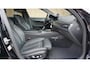 BMW 5-Serie Touring 530i 252pk xDrive M-sport & Shadowline Pano 360-View HUD Elek.haak Laserlight Stoelverw Keyless Leder 89057km!