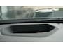 BMW 5-Serie Touring 530i 252pk xDrive M-sport & Shadowline Pano 360-View HUD Elek.haak Laserlight Stoelverw Keyless Leder 89057km!