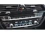 BMW 5-Serie Touring 530i 252pk xDrive M-sport & Shadowline Pano 360-View HUD Elek.haak Laserlight Stoelverw Keyless Leder 89057km!