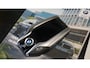 BMW 5-Serie Touring 530i 252pk xDrive M-sport & Shadowline Pano 360-View HUD Elek.haak Laserlight Stoelverw Keyless Leder 89057km!